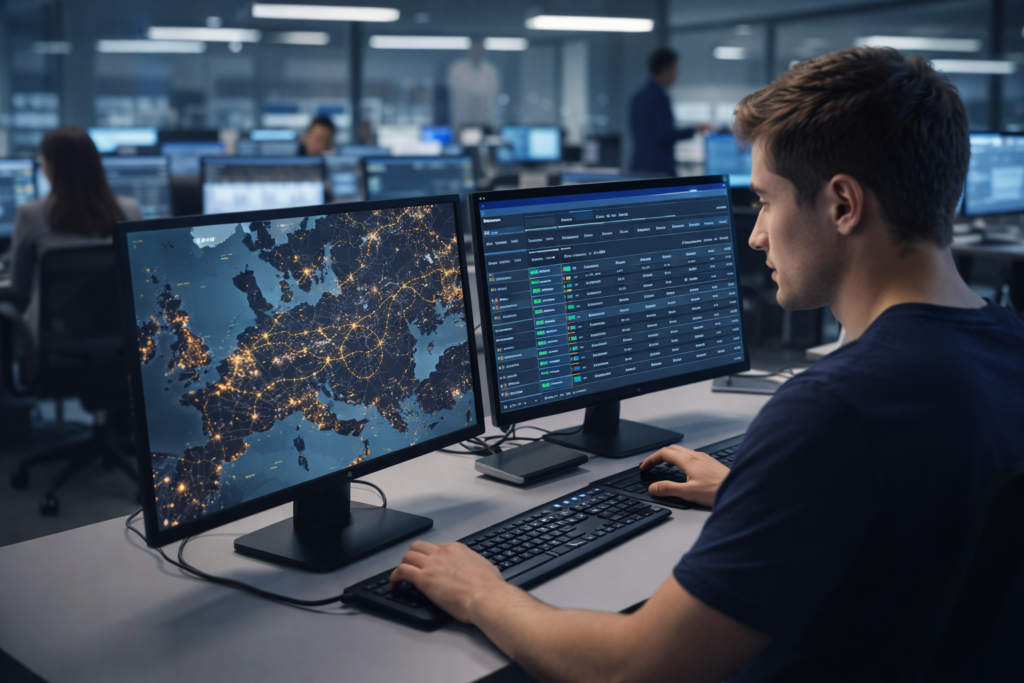 chatgpt image mar 14, 2026, 11 39 25 pm